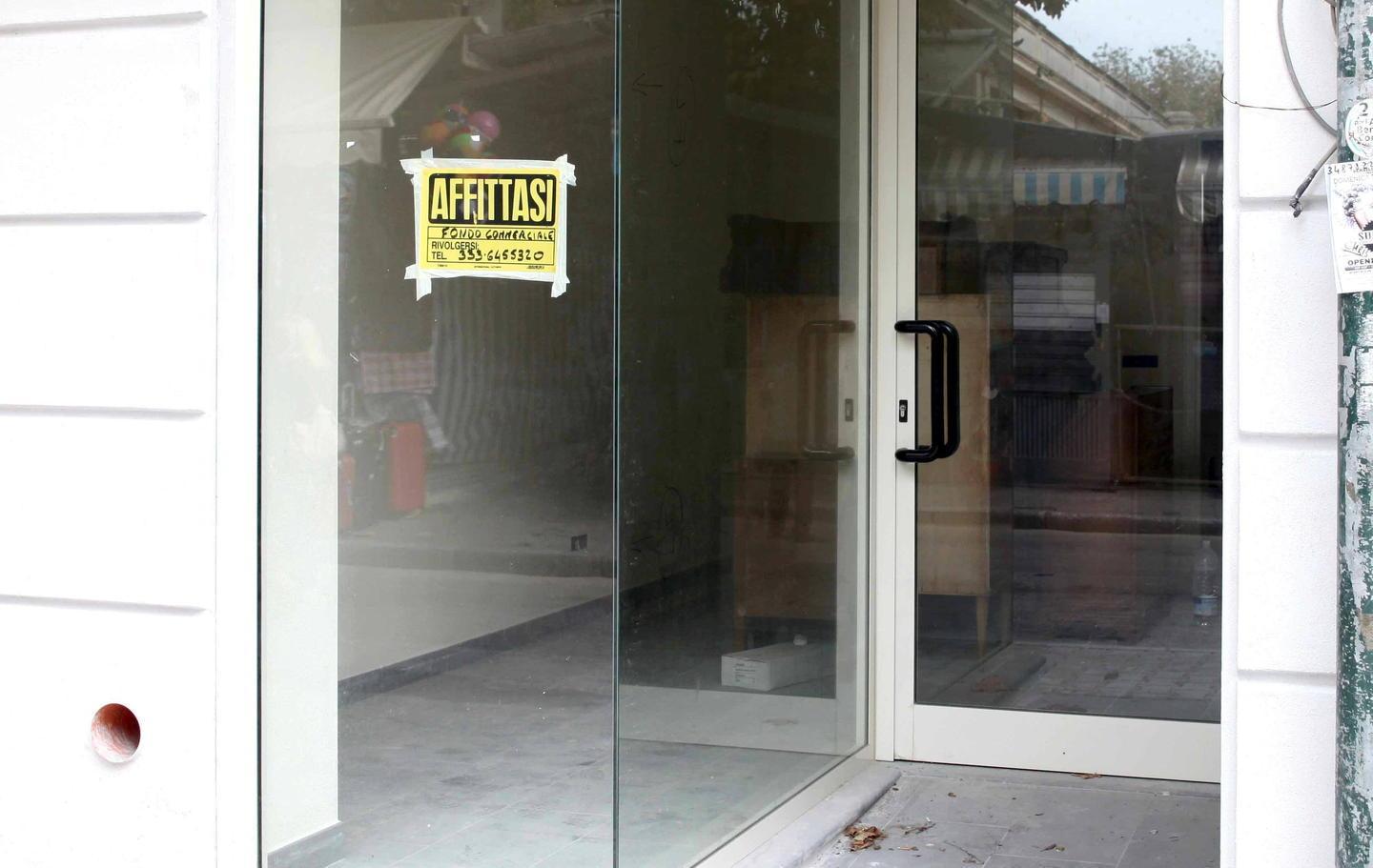 Confesercenti vuole incentivi per sopportare meglio i costi