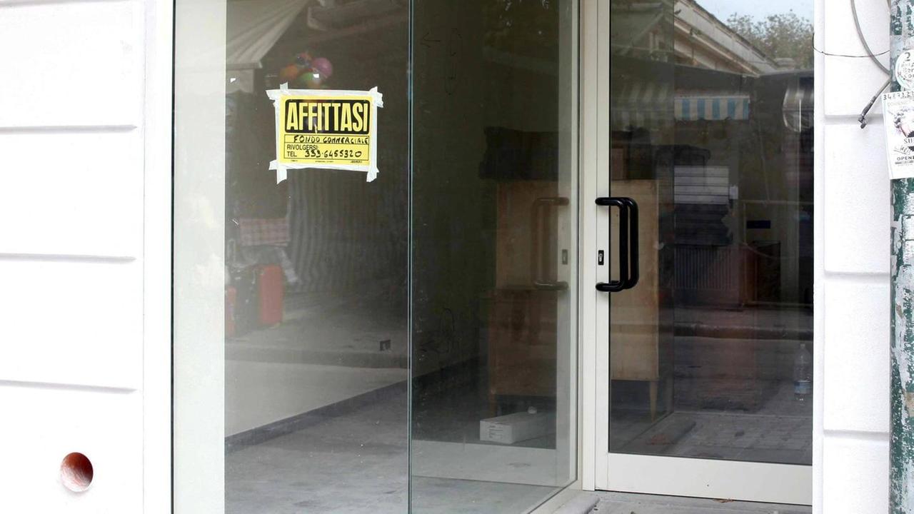 Confesercenti vuole incentivi per sopportare meglio i costi