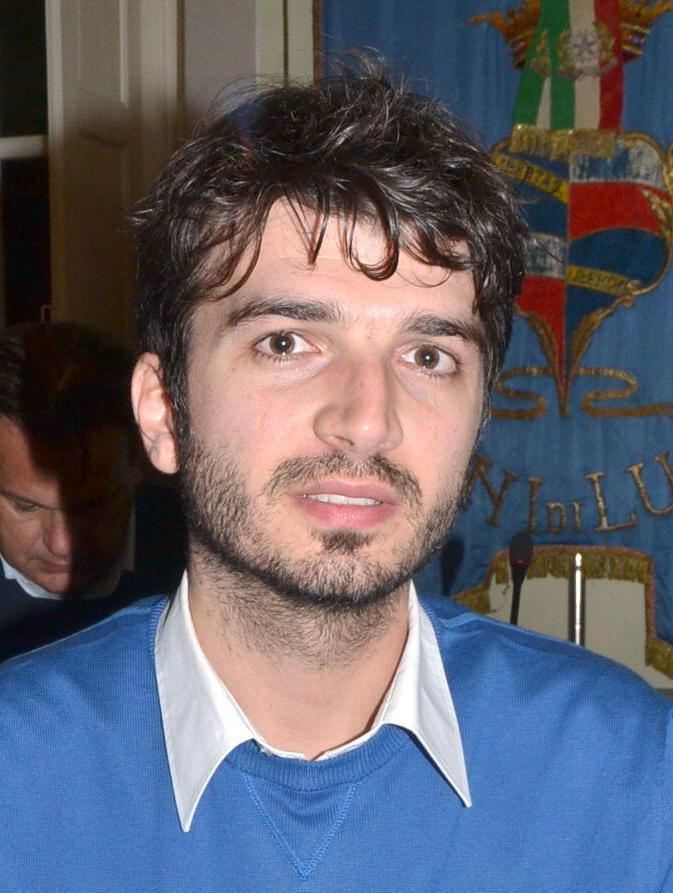 Guerra in corso tra Bagni di Lucca e Ato 