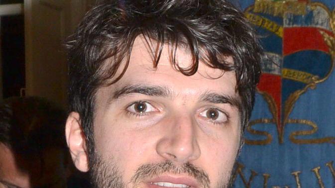 Guerra in corso tra Bagni di Lucca e Ato