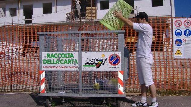 Sconti sui rifiuti e Imu a rate nel bilancio di Altopascio
