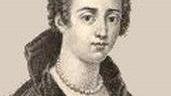 L’arte poetica di Luisa Amalia Paladini