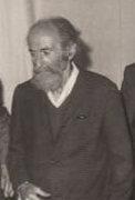 Ad Alfredo Meschi il parco lungo il fiume