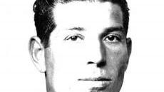 Umberto Dianda, il carrista eroe