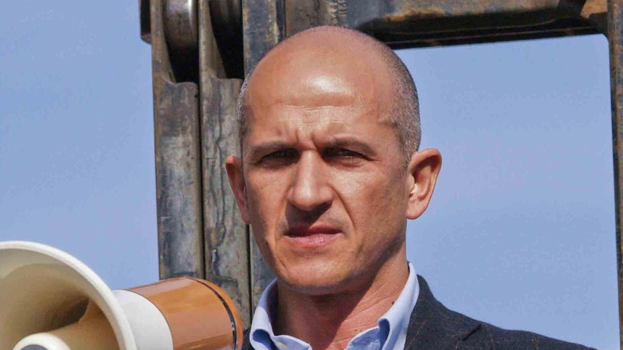 Sciopero di 8 ore alla Snai contro i licenziamenti