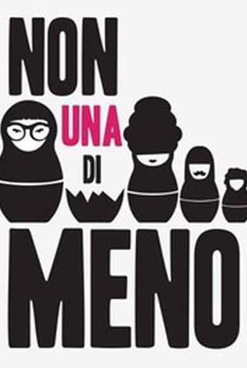 L’iniziativa: maschi contro femmine, leggiamoci sopra
