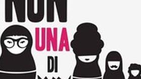 L’iniziativa: maschi contro femmine, leggiamoci sopra