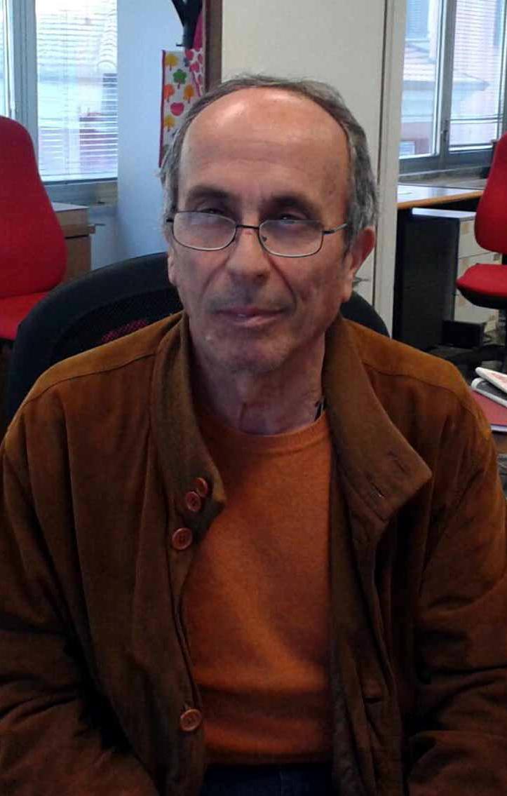  «Io, eletto democraticamente resto fino a settembre»