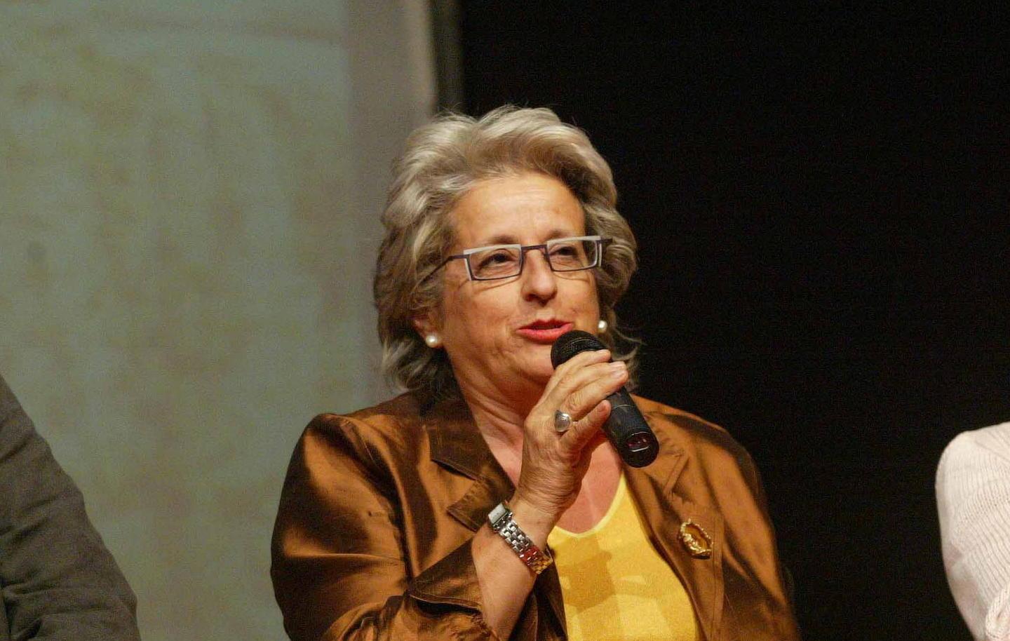 Gli Arancioni bacchettano sindaco, giunta e Pd 