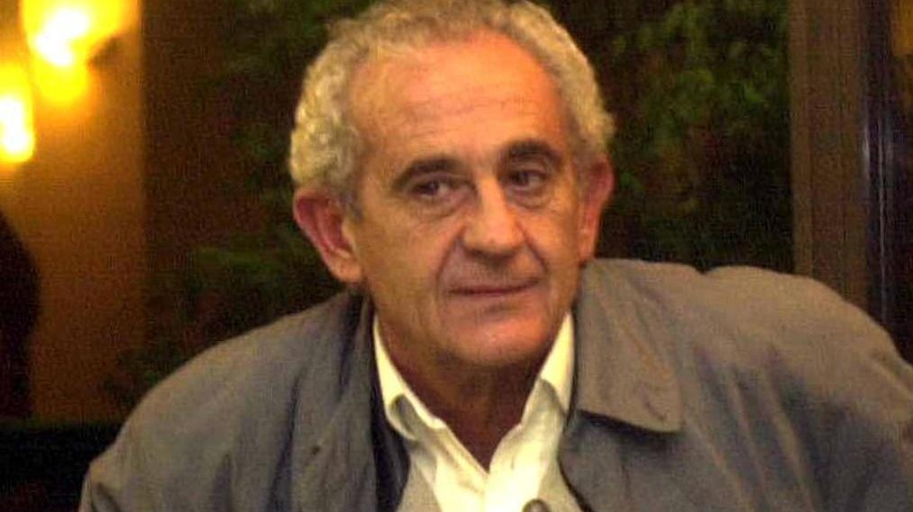 Minuto: «La rivoluzione sta iniziando»