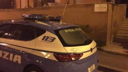 Morta in casa, è caduta dalla carrozzina