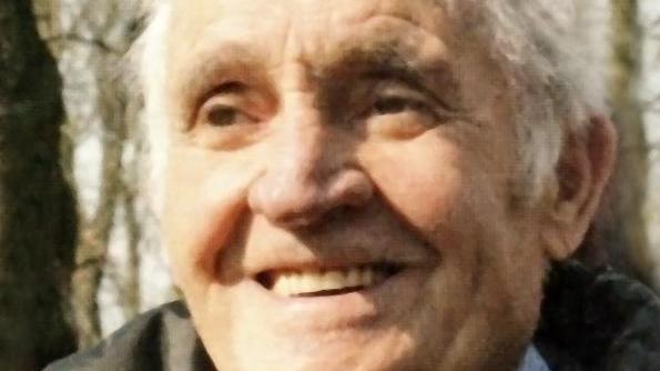 Muore a 89 anni Guido Rivi Era fratello del Beato Rolando