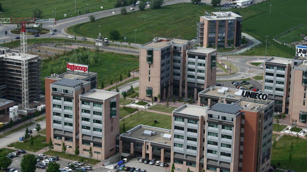 COOPERAZIONE E CRISI