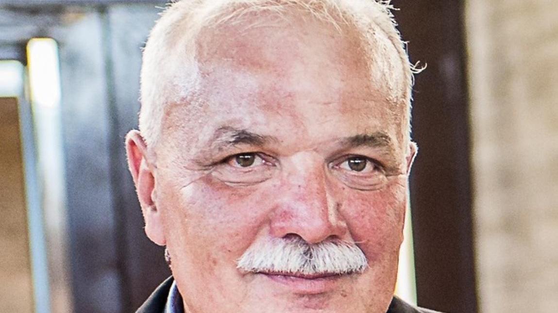 Addio a Guido Giovanardi