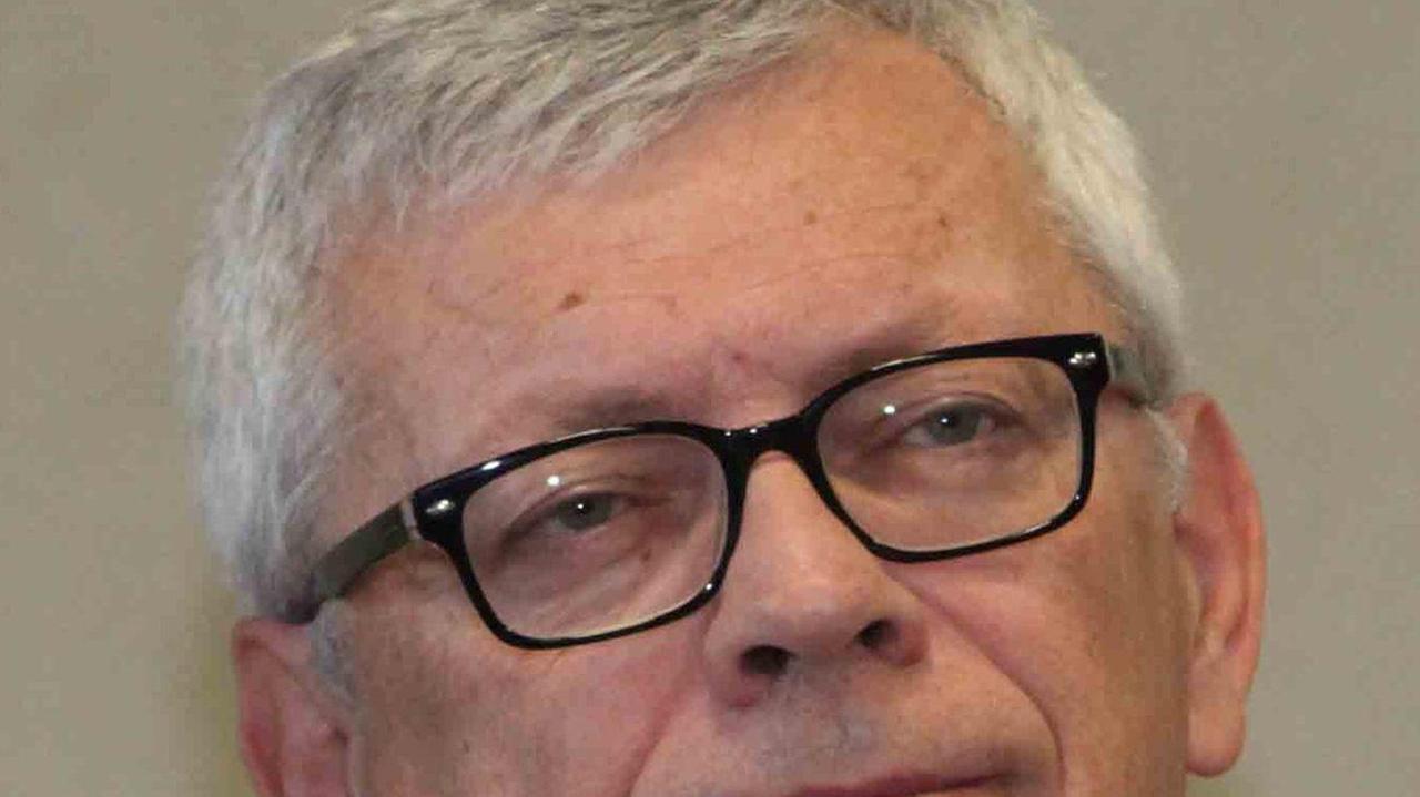 Sempre impossibile contattare Mauro Casoli
