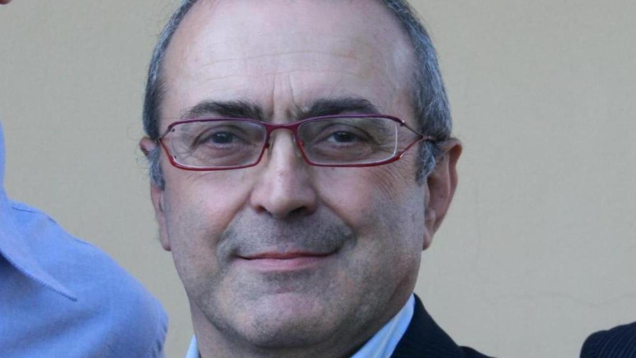 Nuove barriere contro il rumore