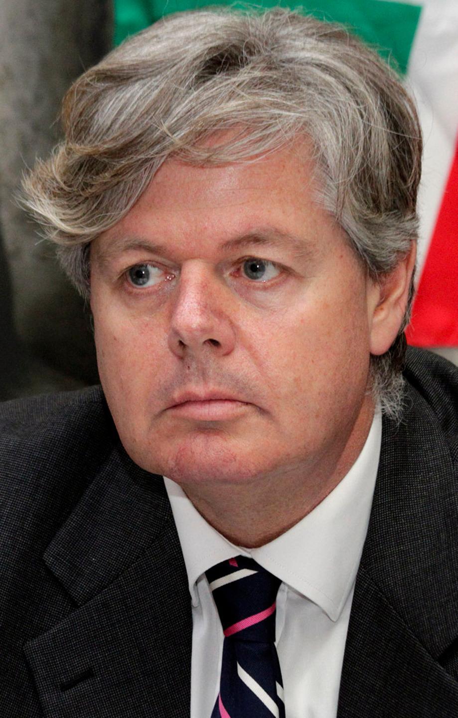 Spese pazze: sentenza in maggio 