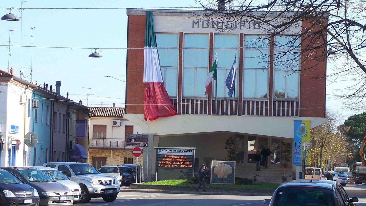 I 5 Stelle accusano: «Il sindaco rispetti le opposizioni»