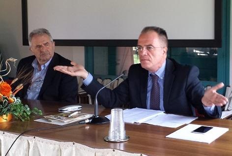 Bolkestein, Cna al fianco dei balneatori