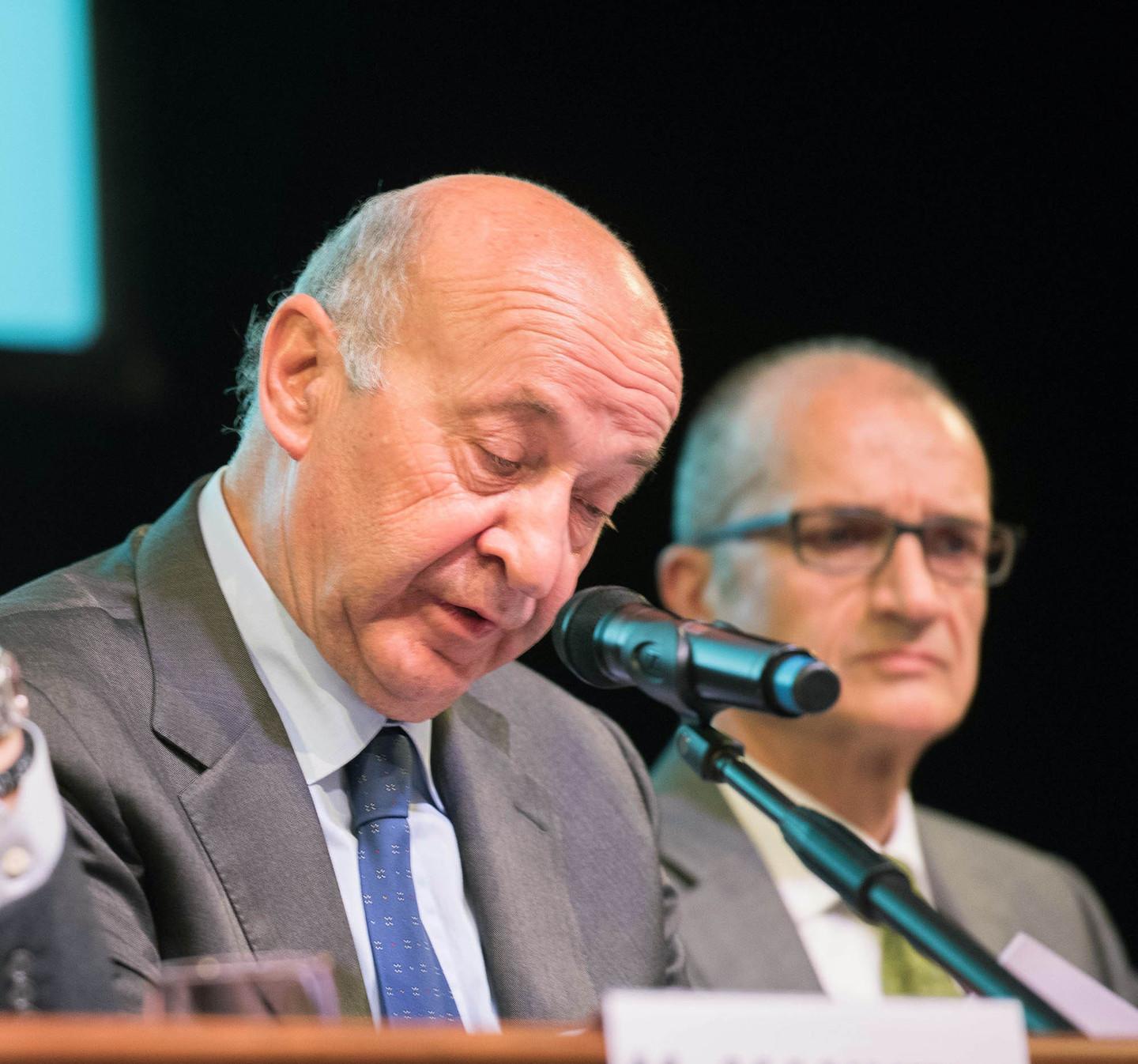 CariCento punta al primato in regione 