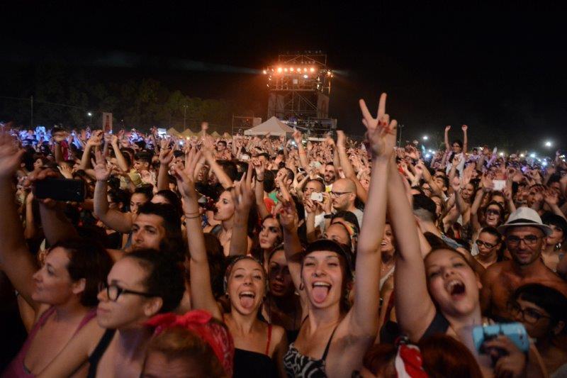 Mondo Ichnusa, parla l'azienda: "Ecco perché sospendiamo l'evento"