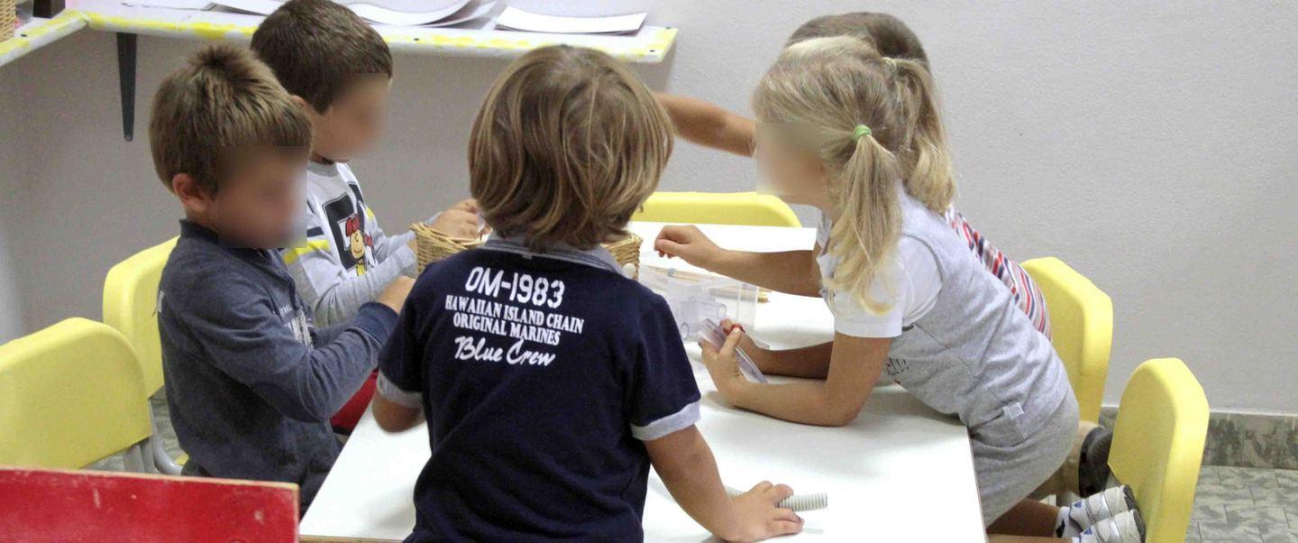 «Asili estivi a Modena: il servizio ci sarà e anche le maestre»  