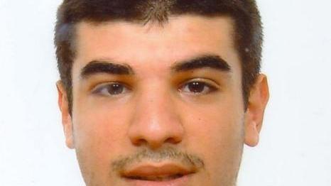Atletico Bono, i tifosi arma vincente