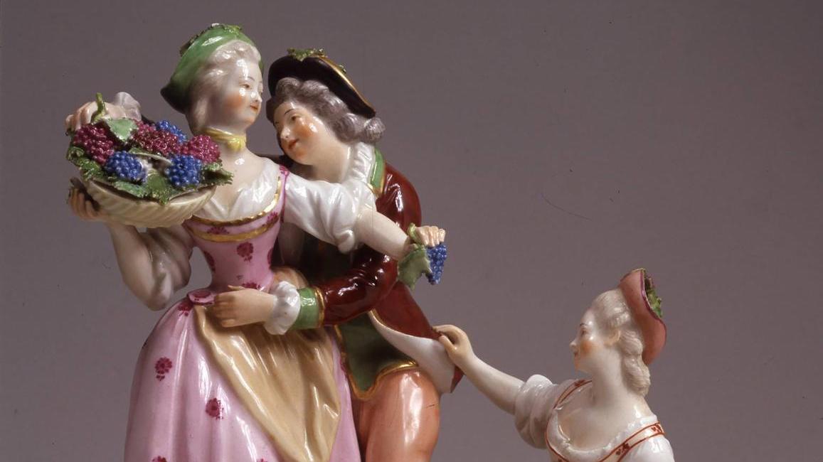 Accordo di collaborazione con la Galleria degli Uffizi