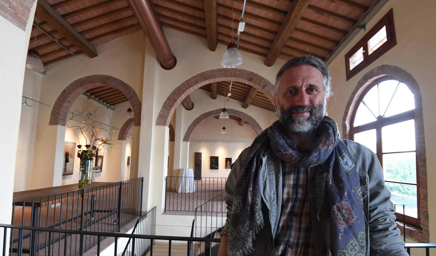 La casa della concia al vegetale 