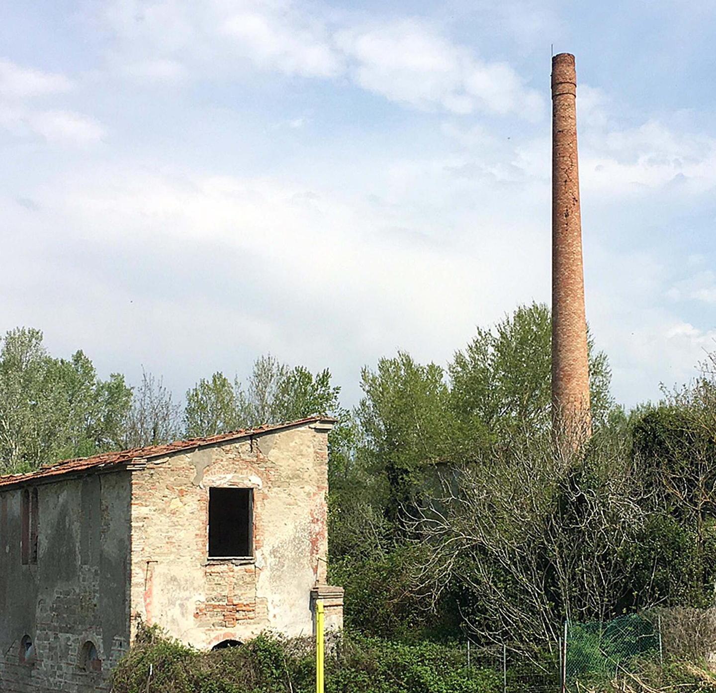 Le cinque priorità della frazione secondo gli abitanti