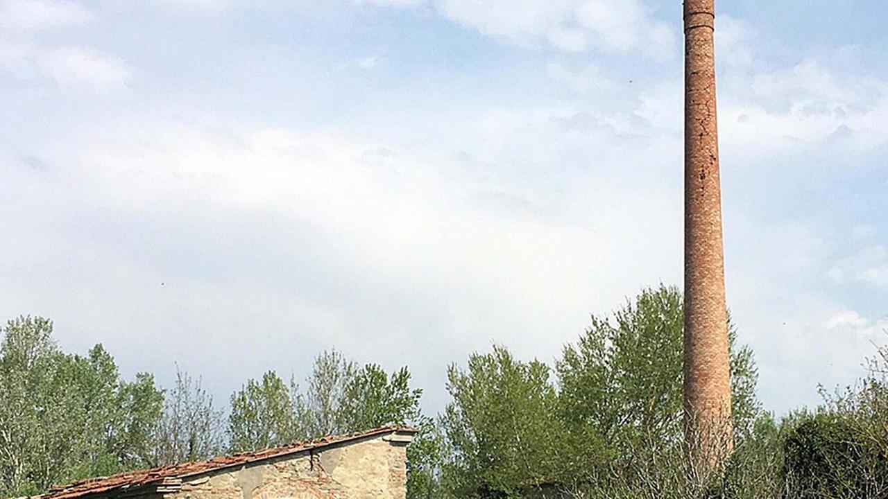 Le cinque priorità della frazione secondo gli abitanti