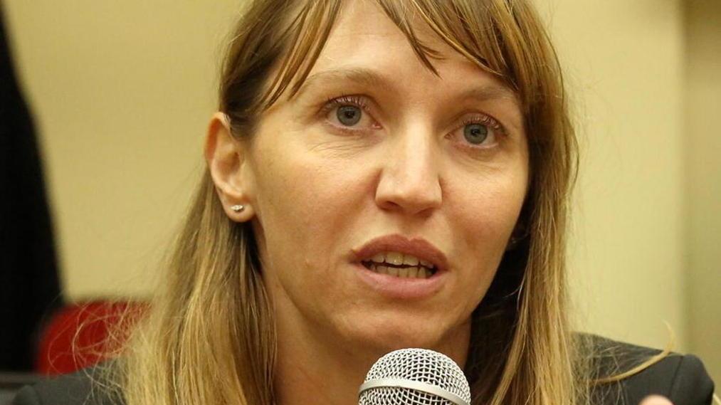 Bloccato il progetto inceneritore a Fibbiana