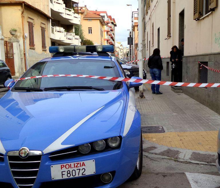 Sassari, uccise la zia con un vaso: «Era capace di intendere» 