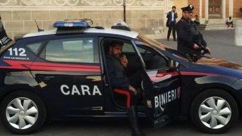 Sequestrato mezzo chilo di cocaina