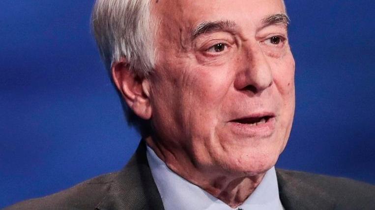 Le mosse del centrosinistra Pisapia in città il 28 aprile