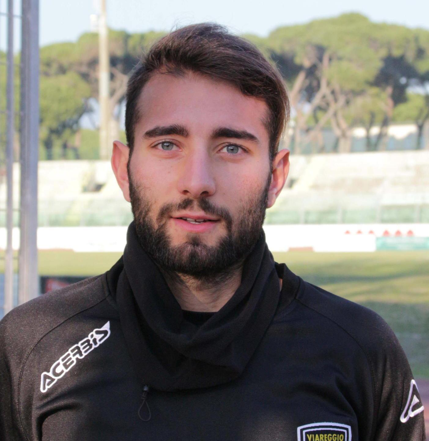 Appello ai tifosi bianconeri: domenica tutti sugli spalti