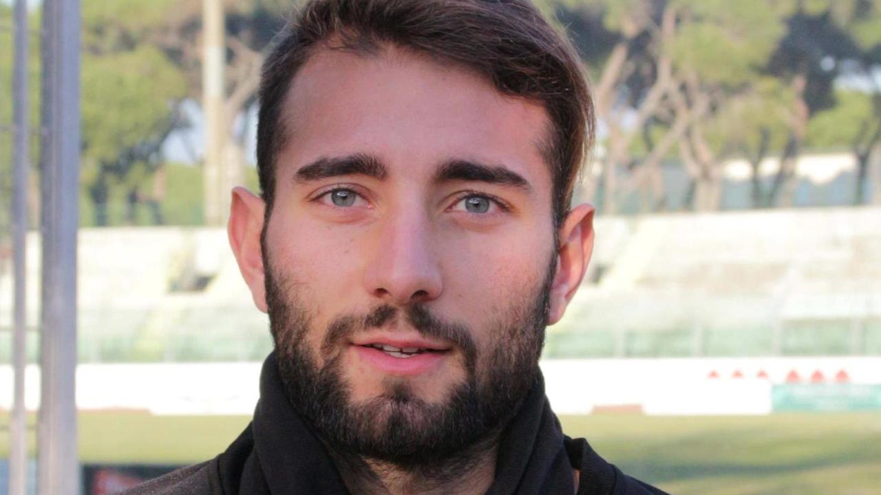 Appello ai tifosi bianconeri: domenica tutti sugli spalti