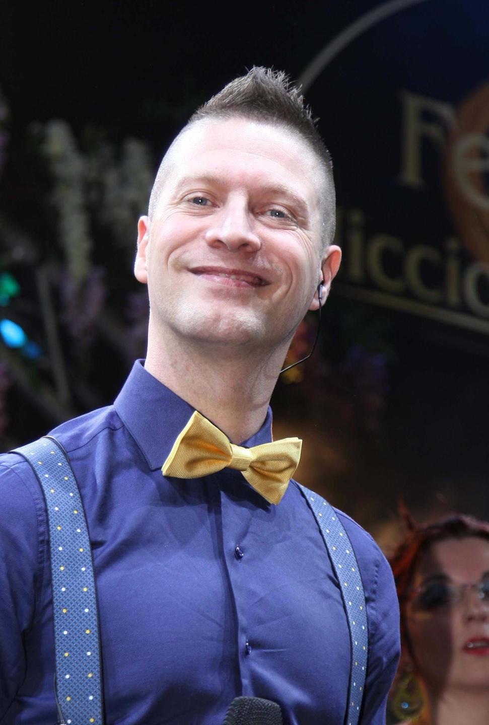 Ecco gli otto cantanti in gara per conquistare la Lira d’Oro