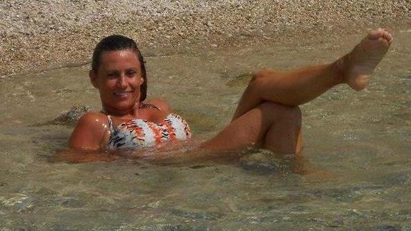 Confermato l’ergastolo «L’assassino è Bilella»