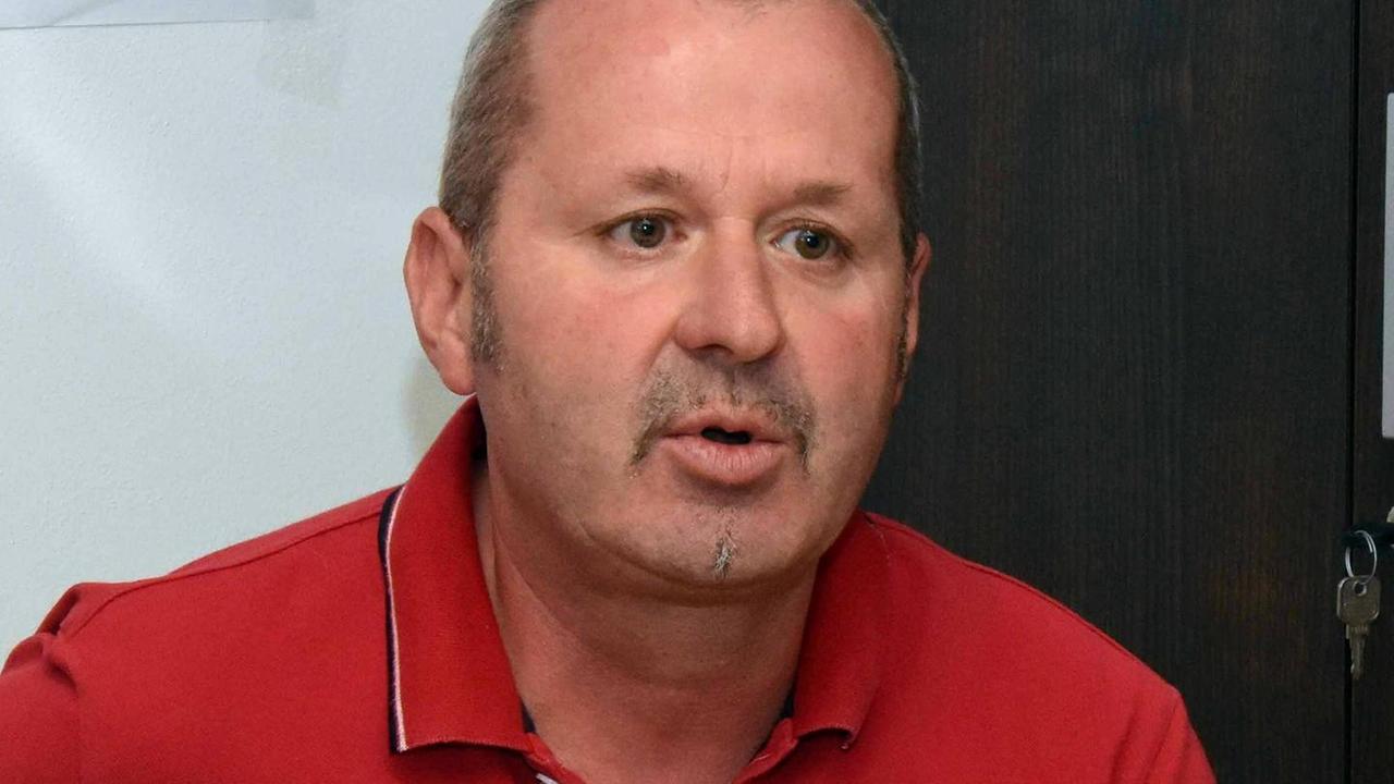 Prendi l’appalto e scappa: Cgil all’attacco