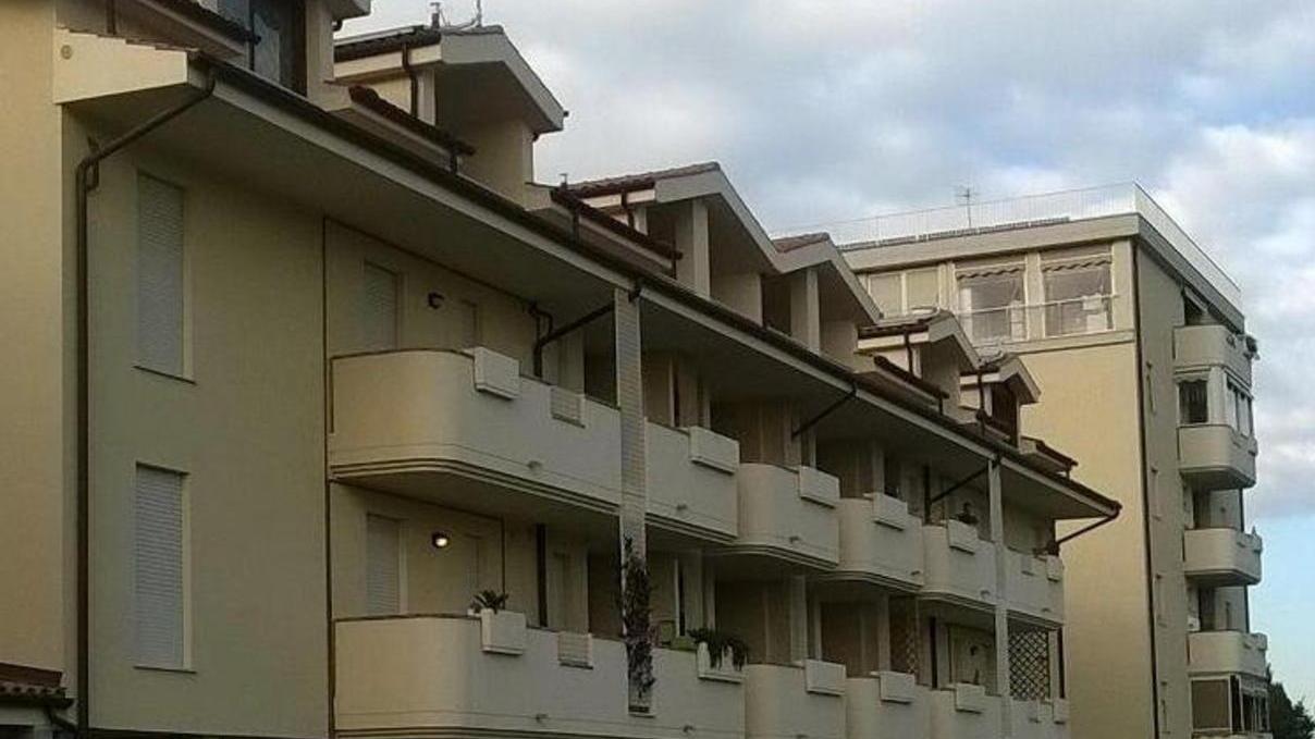 Caos Peep Pizzetti Quattro proposte per uscire dal tunnel