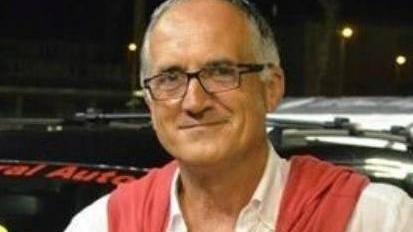 Il direttore del Sert: troppi giovani non chiedono aiuto