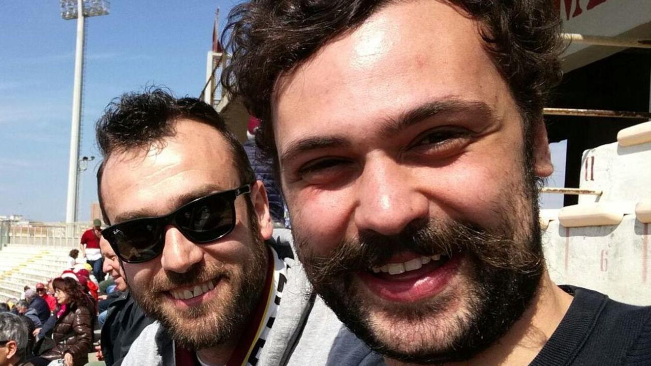 Biglietti allo stadio e abbonamento Ctt Ecco i vincitori
