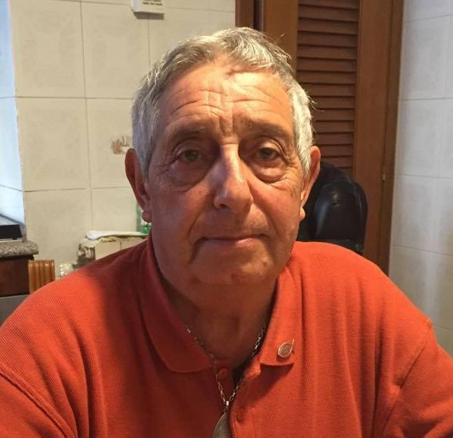 L’amico e collega: «Un uomo buono,  grande lavoratore»