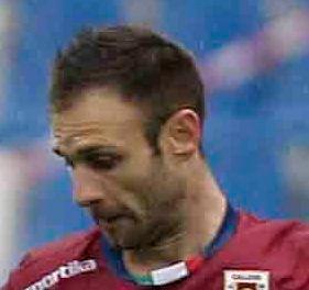 oggi subito in campo