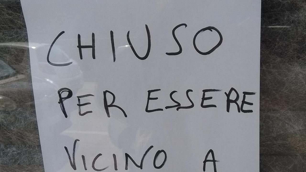 Il dramma del 21enne morto I funerali oggi alla Pieve