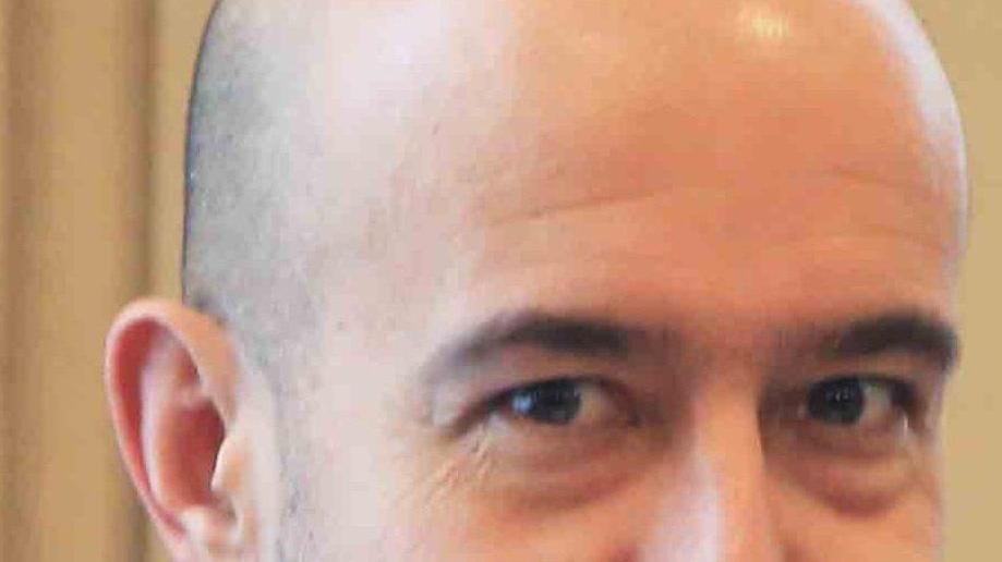 Vaccari: «Liti condominiali in aumento»