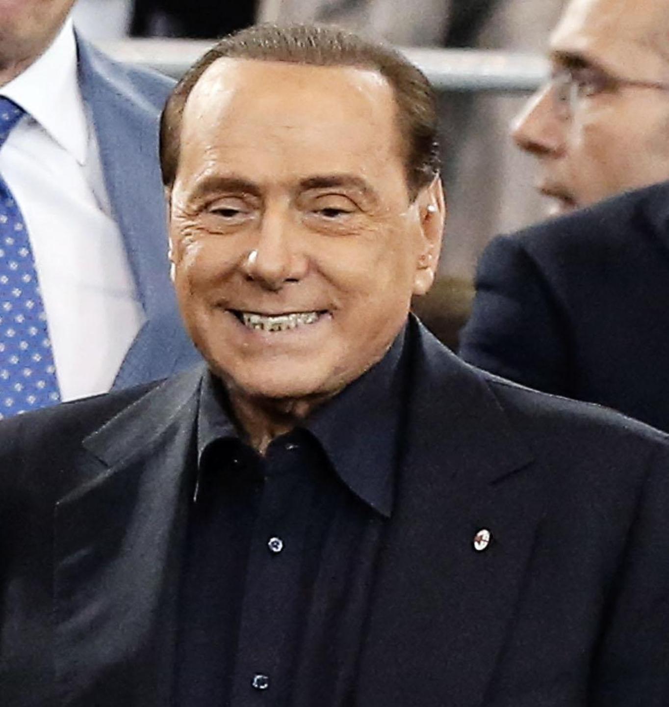 Juve pigliatutto: è finale di Coppa Italia 