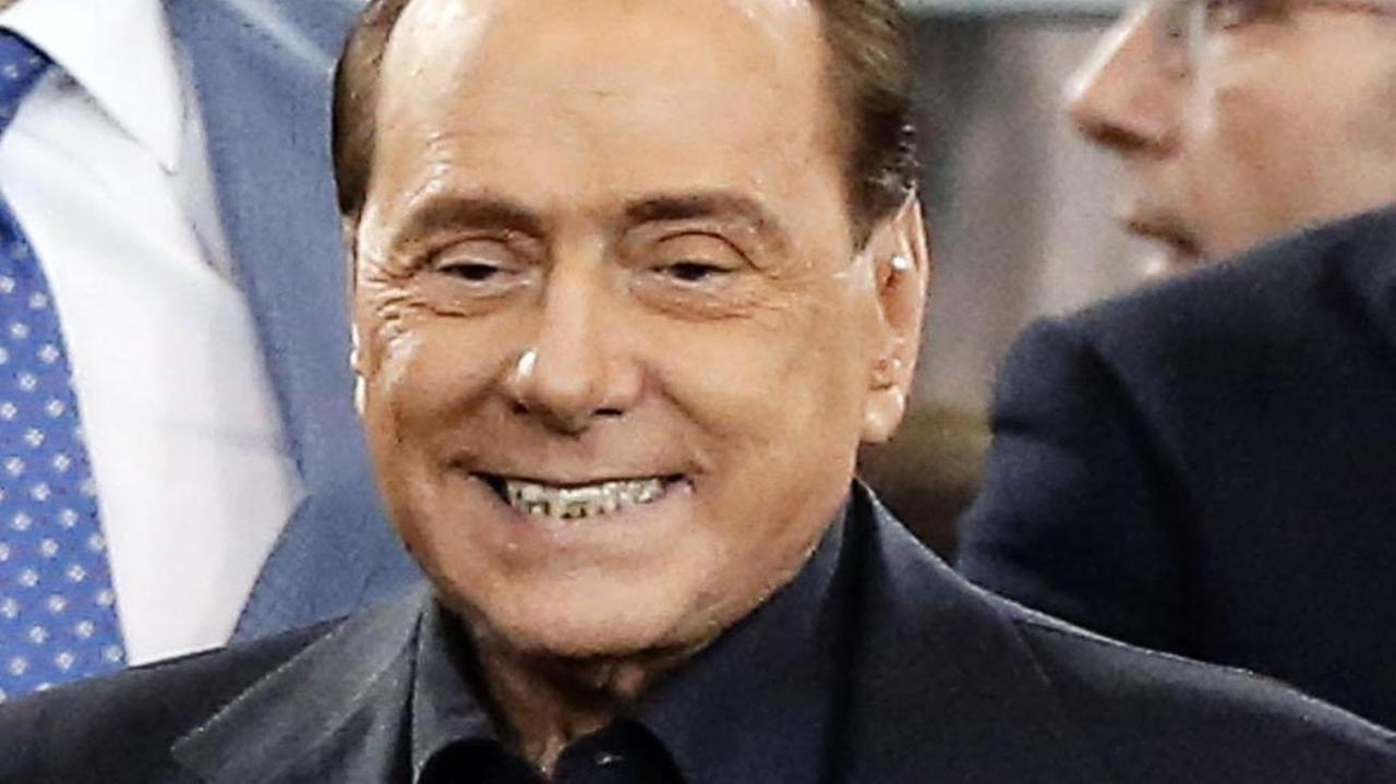 Juve pigliatutto: è finale di Coppa Italia