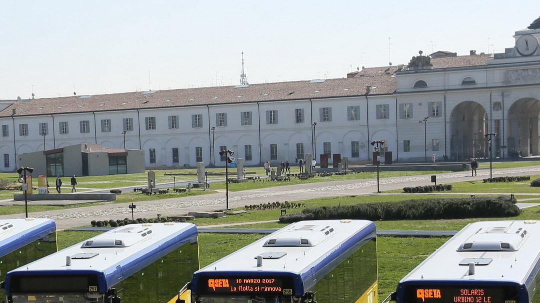 Rifiuti lo straordinario? Punito